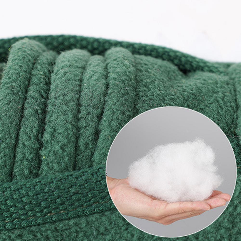 Interactive Crocodile Snuffle Mat for Dogs - Fun Pet Accessory