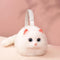 White Cat