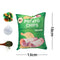 Potato Chips