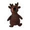 Elk