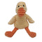Yellow Duck