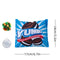 Yumeo