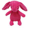 Red Rabbit