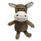 Green Donkey