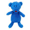 Blue Bear