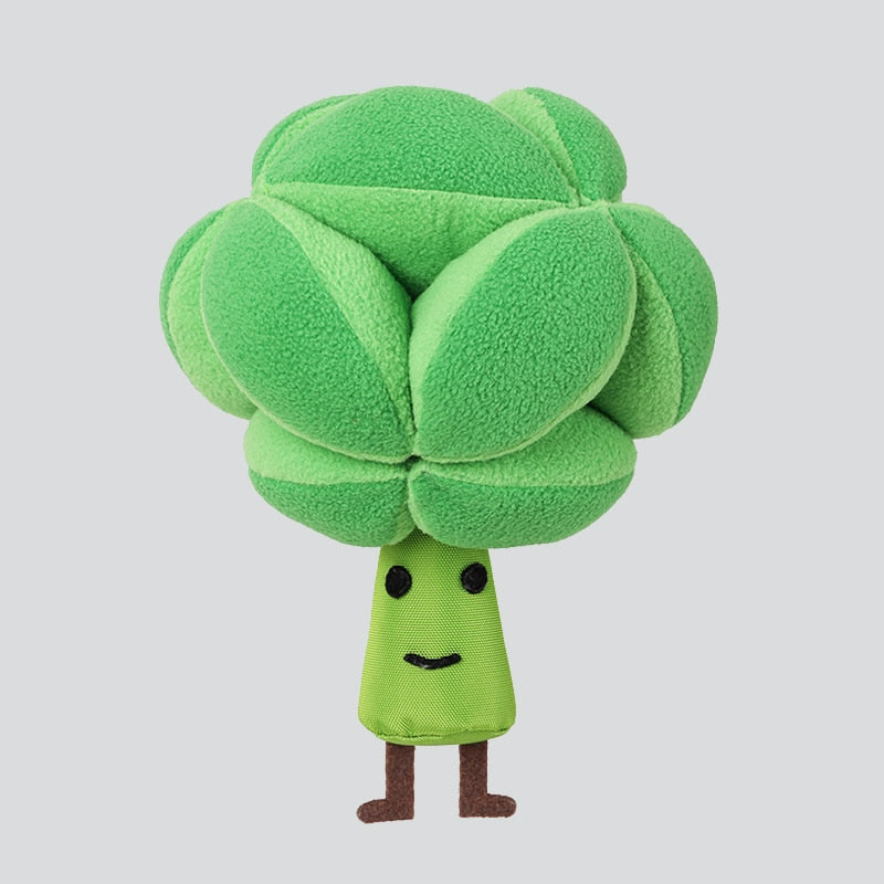 Interactive Snuffle Ball Dog Toy for Fun Playtime