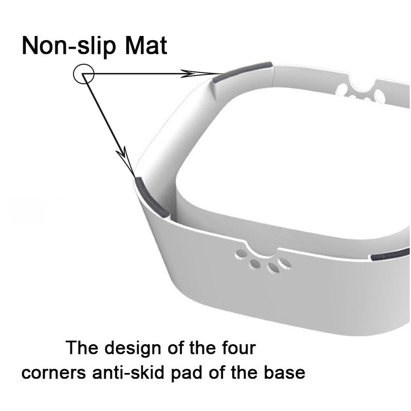 Floating Pet Water Bowl - Interactive Dog & Cat Accessory