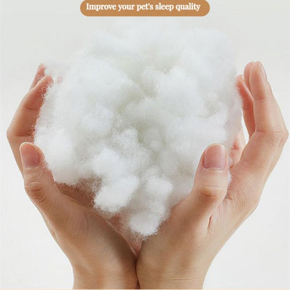 Cozy Cave Beds for Cats & Dogs - Warm & Comfortable Retreat